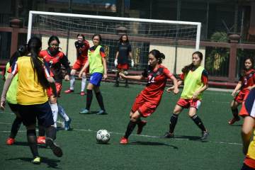 国足2-0胜库拉索，2030世界杯练兵战多名U23首秀（配图示意）